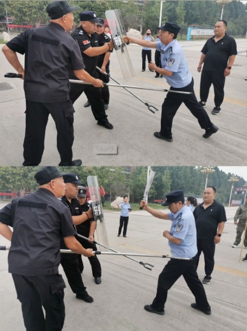 防恐新闻图片2.png