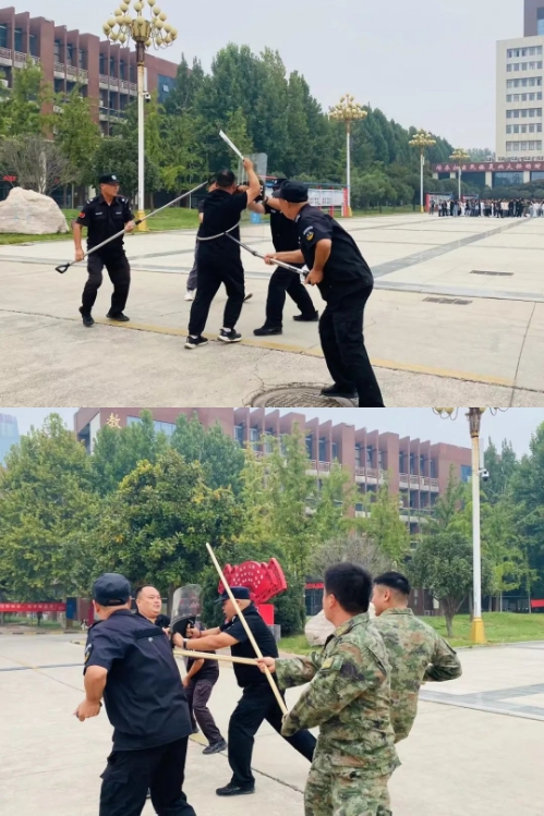 防恐新闻图片4.png