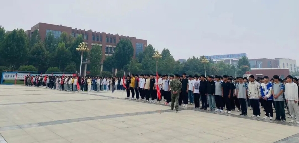 防恐新闻图片1.png